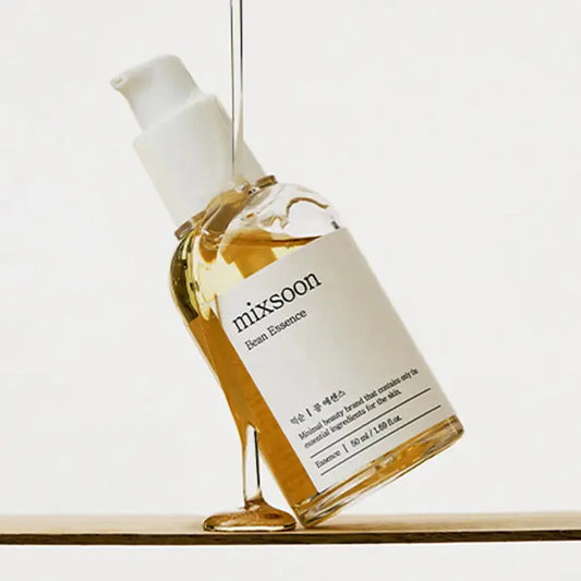 mixsoon - Bean Essence