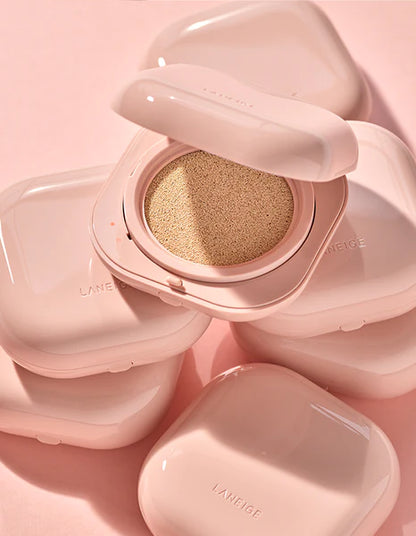 LANEIGE Neo Cushion Glow