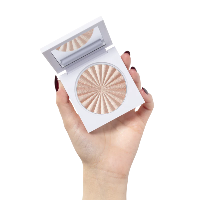 OFRA Cosmetic Mini Highlighter