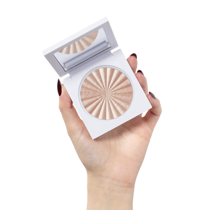 OFRA Cosmetic Mini Highlighter