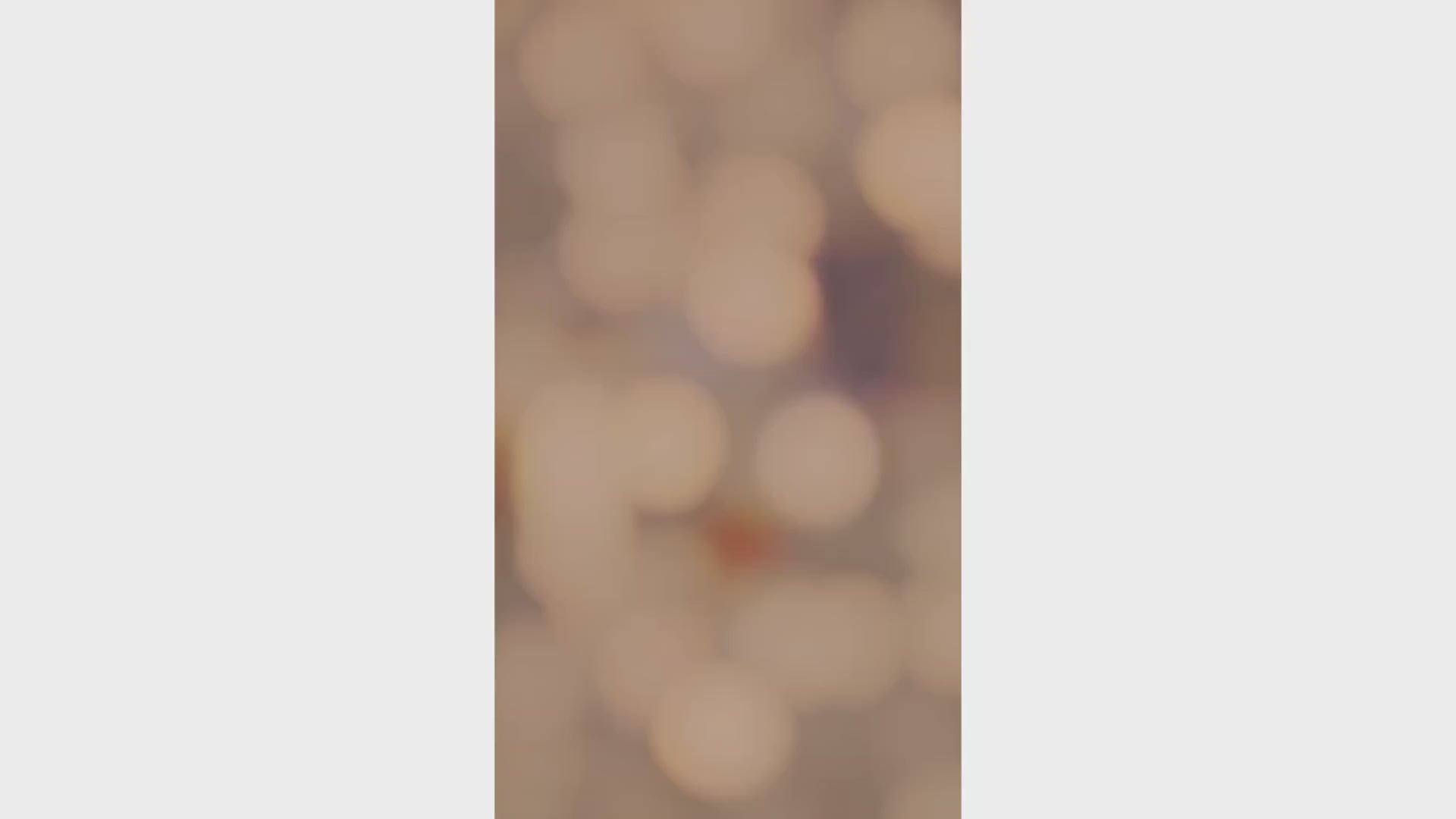 تحميل الفيديو: 