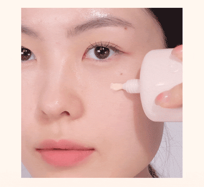 colorgram Geek Nude Skin Tint