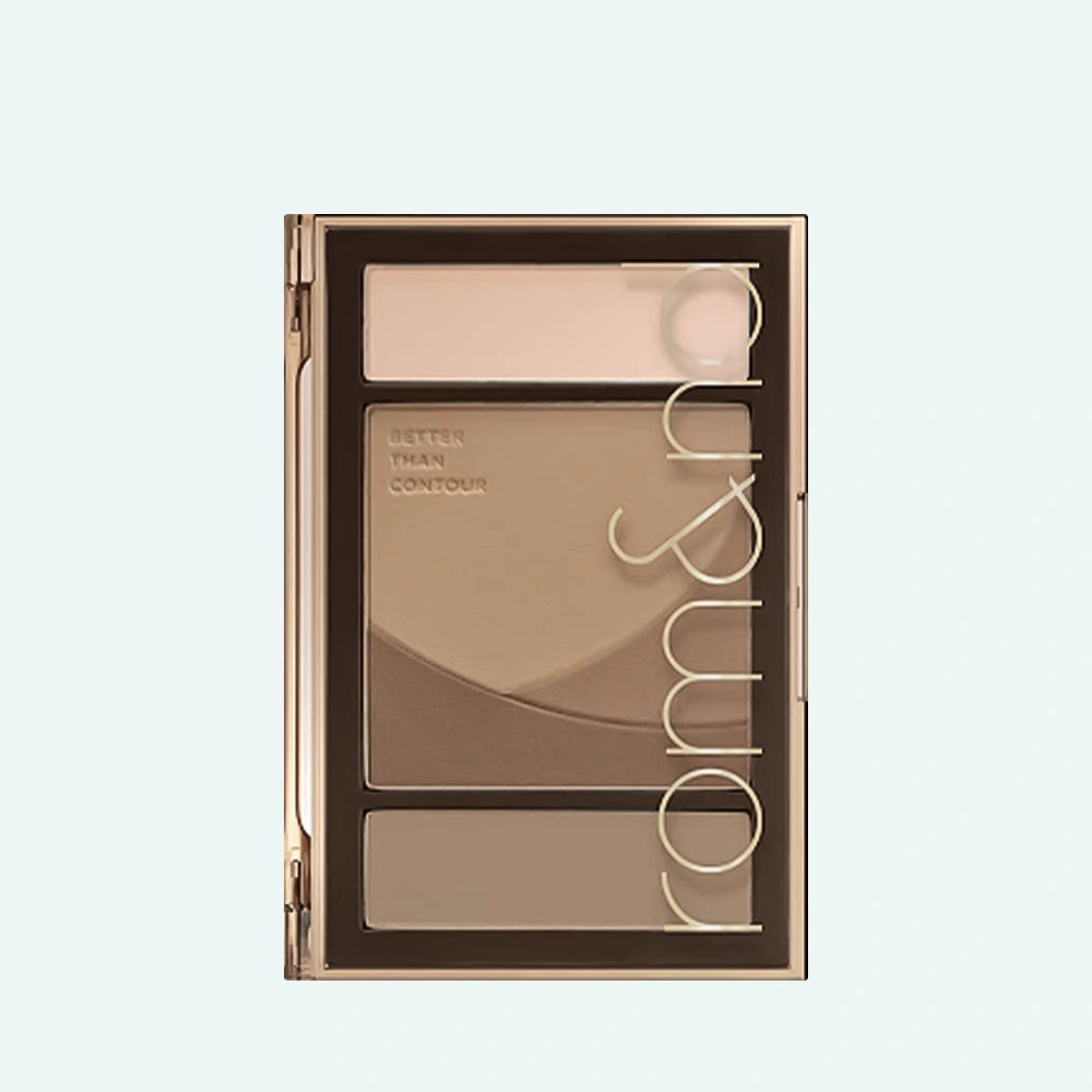 rom&nd Better Than Contour