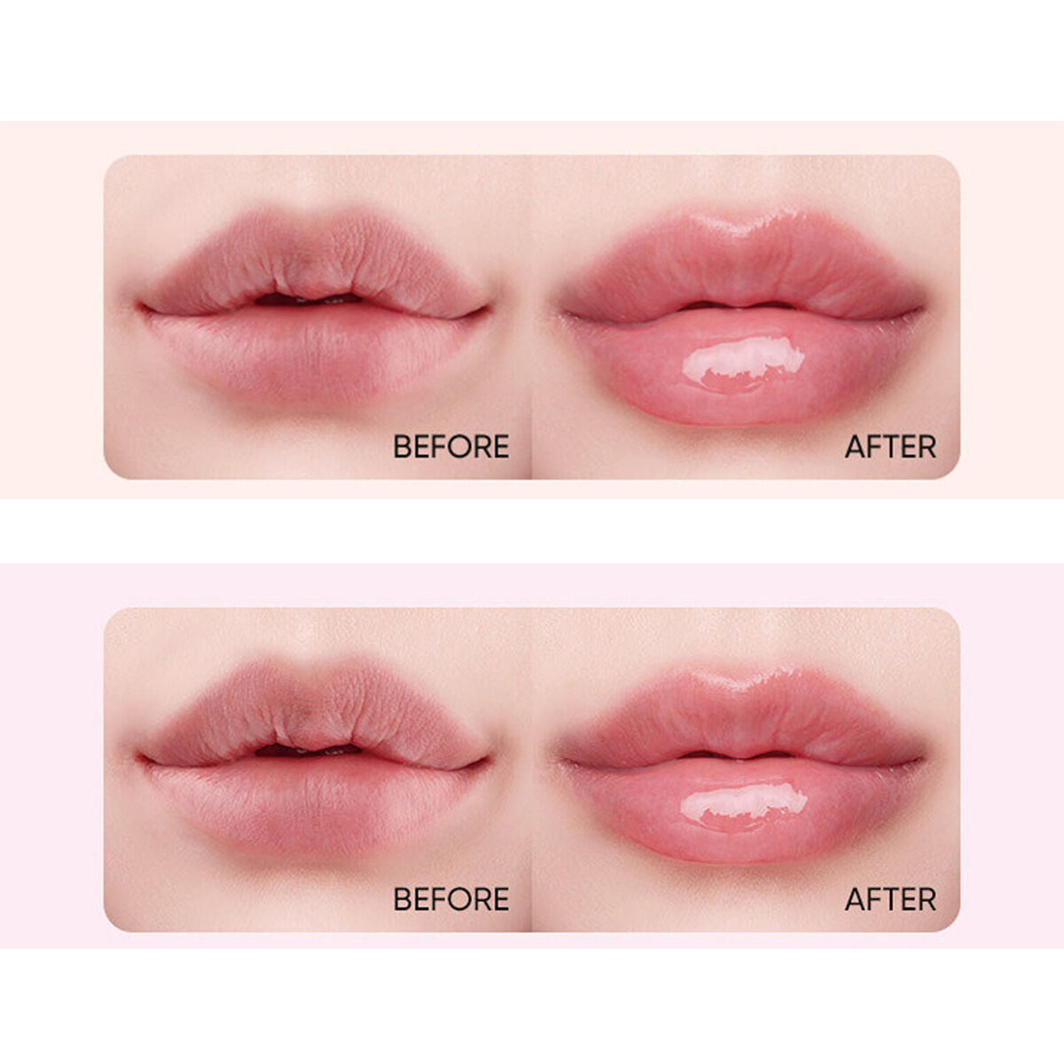 BANILA CO Volume Lip Plumper