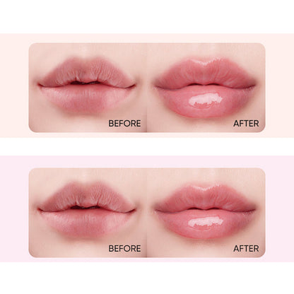 BANILA CO Volume Lip Plumper