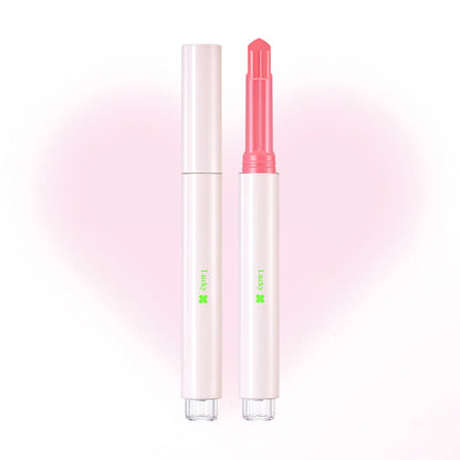 peripera - Heart Jam Glow Lip Lucky Lottery Edition