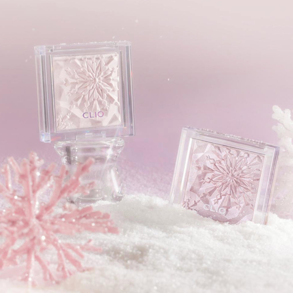 CLIO Prism Highlighter
