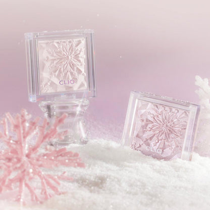CLIO Prism Highlighter