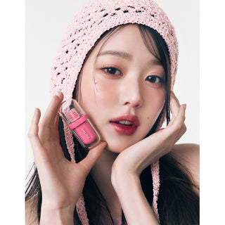 AMUSE - Jel-Fit Tint