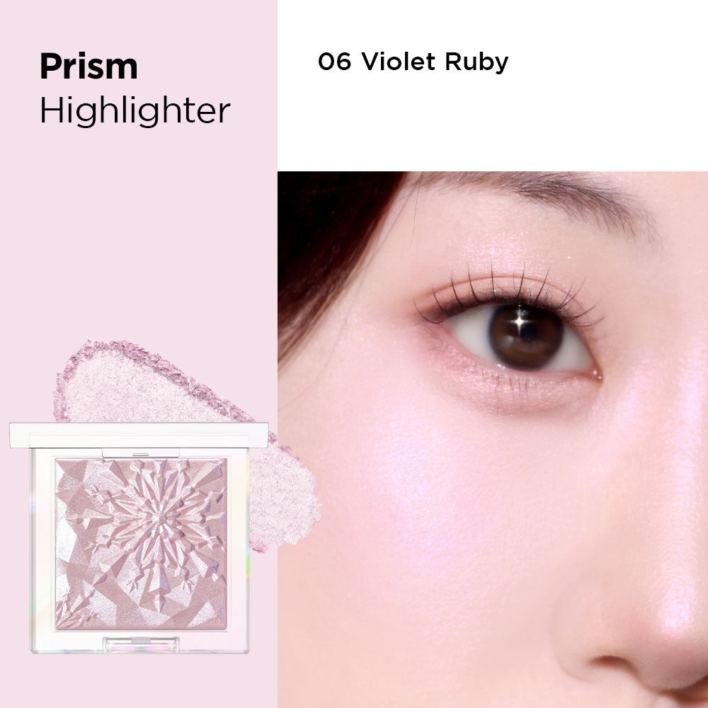 CLIO Prism Highlighter