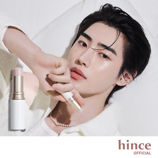 Hince True Dimension Balm